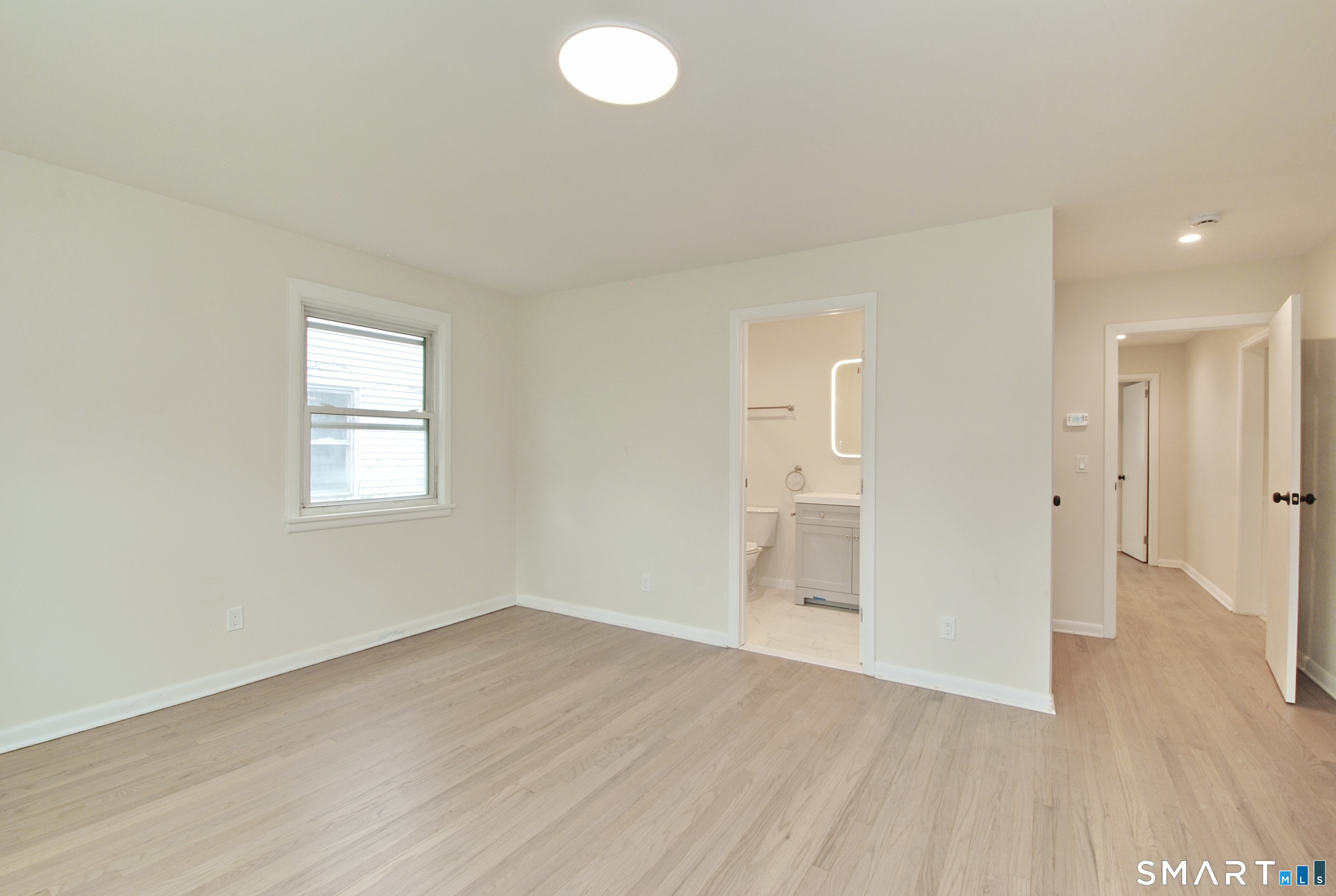306 Courtland Avenue Stamford CT 06906