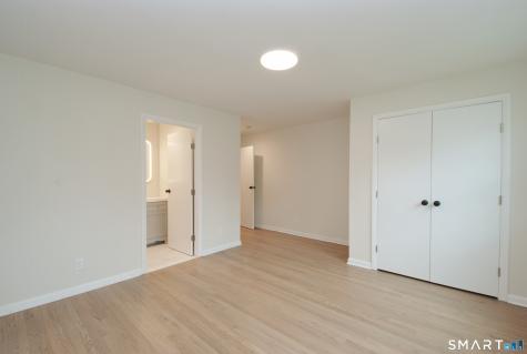 306 Courtland Avenue Stamford CT 06906