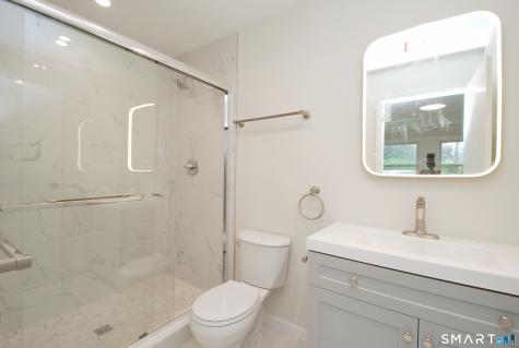 306 Courtland Avenue Stamford CT 06906