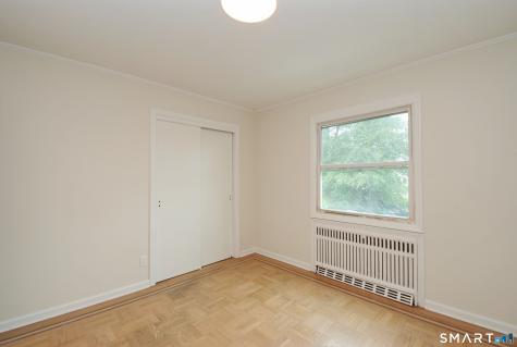 306 Courtland Avenue Stamford CT 06906