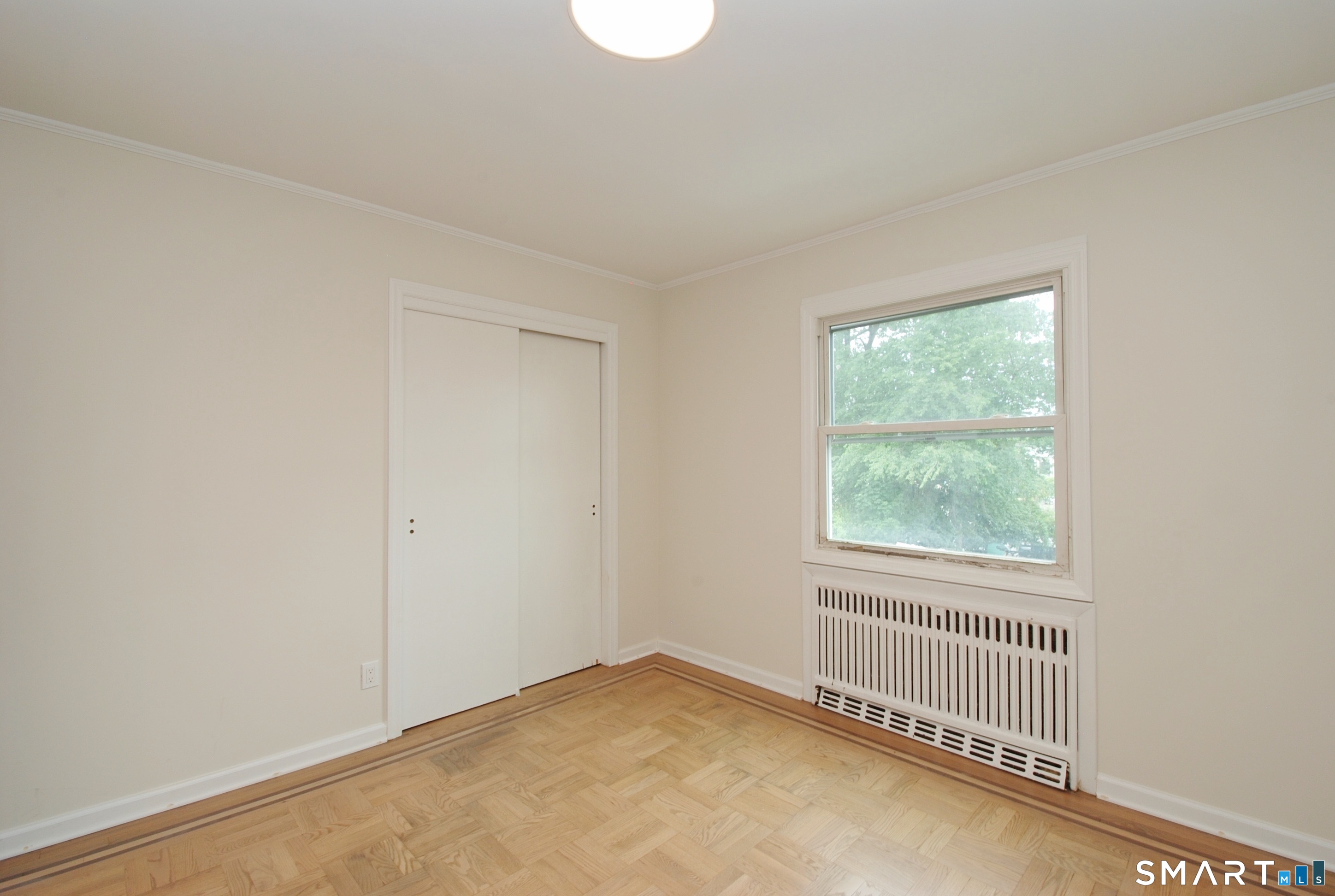 306 Courtland Avenue Stamford CT 06906