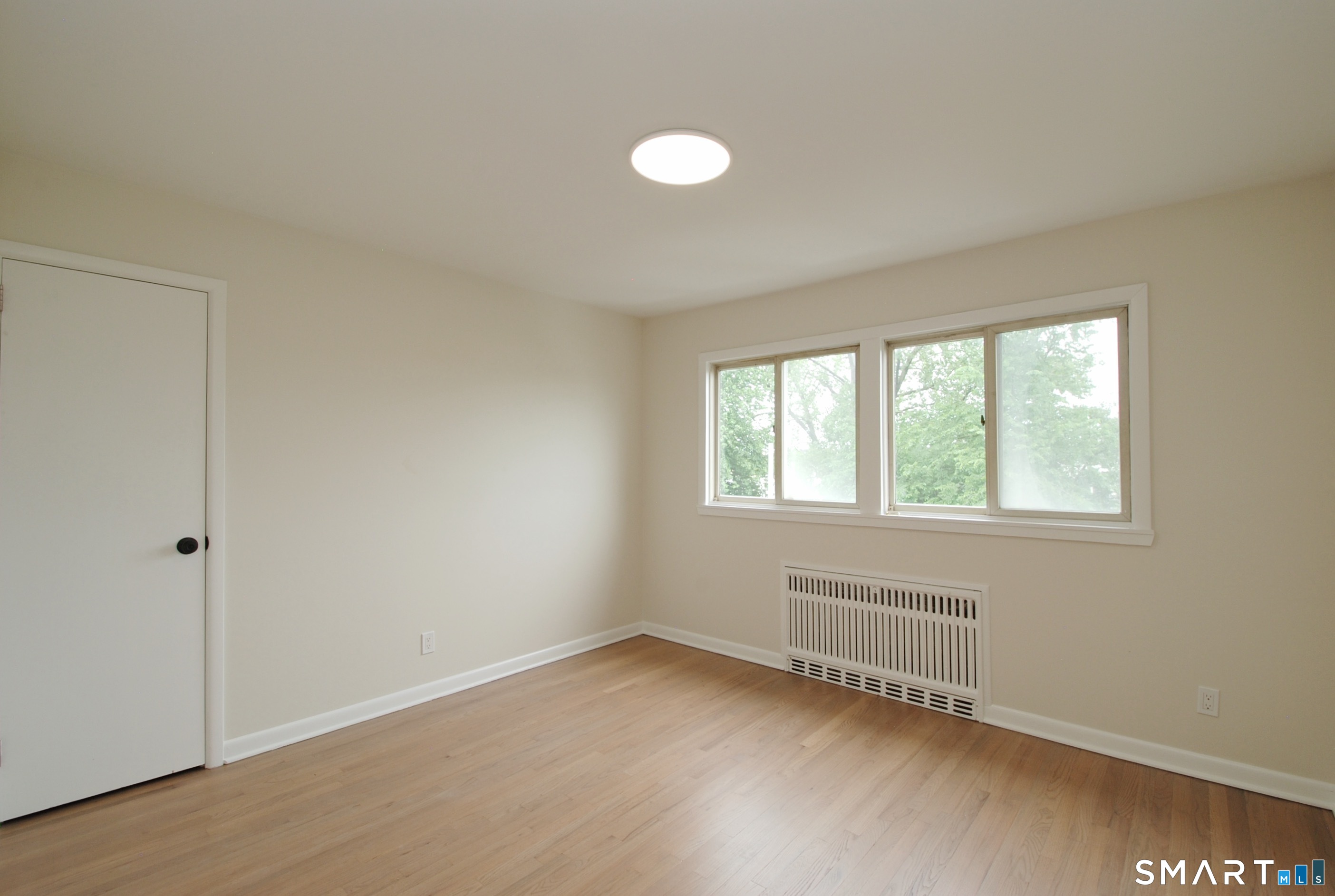 306 Courtland Avenue Stamford CT 06906