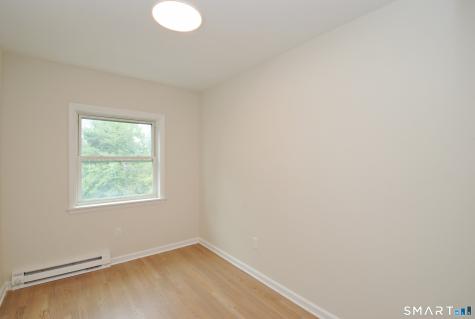 306 Courtland Avenue Stamford CT 06906