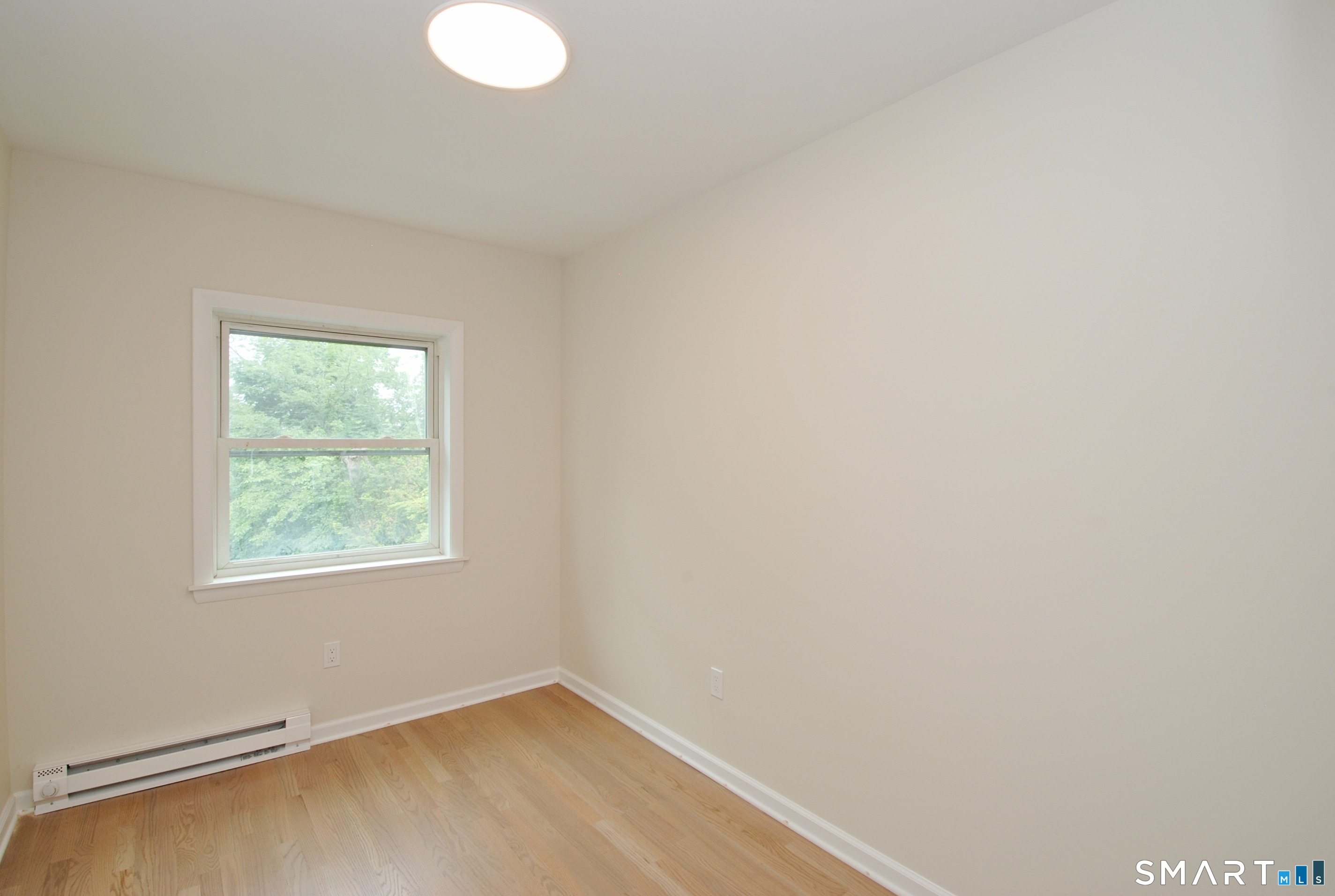 306 Courtland Avenue Stamford CT 06906