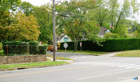 306 Courtland Avenue Stamford CT 06906