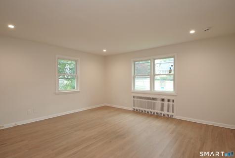 306 Courtland Avenue Stamford CT 06906