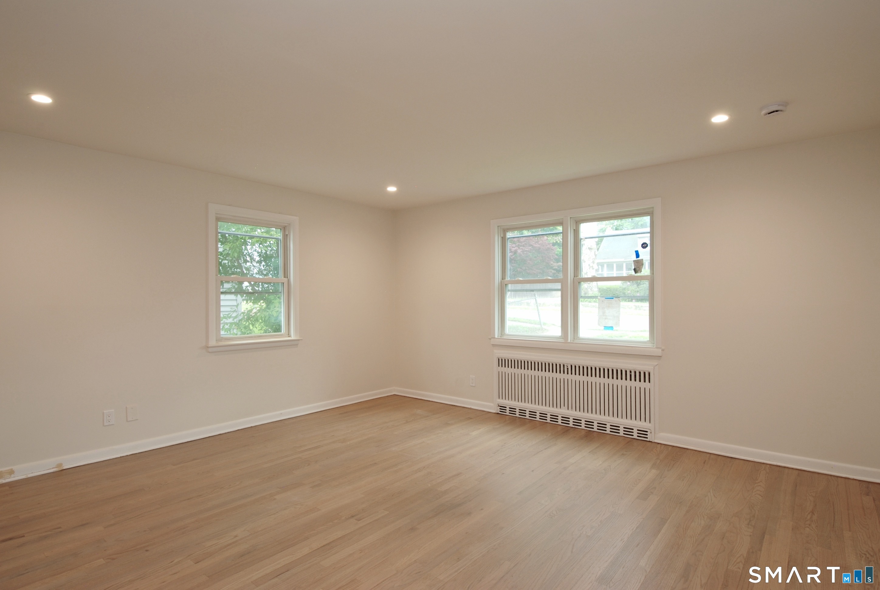 306 Courtland Avenue Stamford CT 06906
