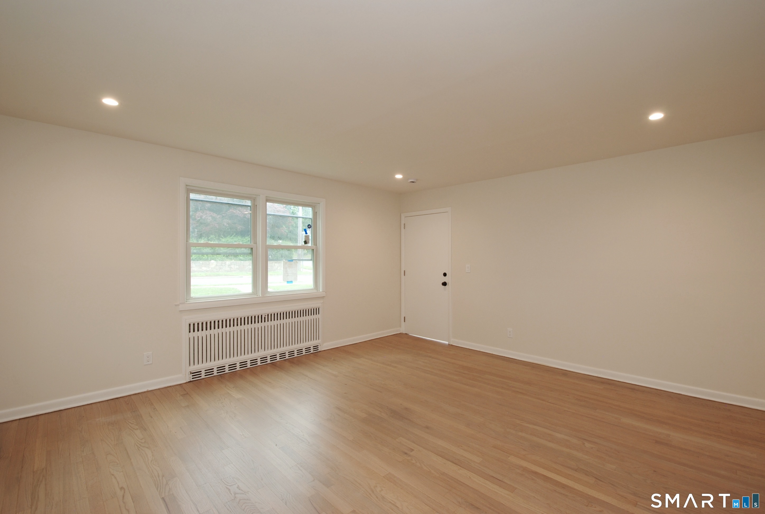 306 Courtland Avenue Stamford CT 06906