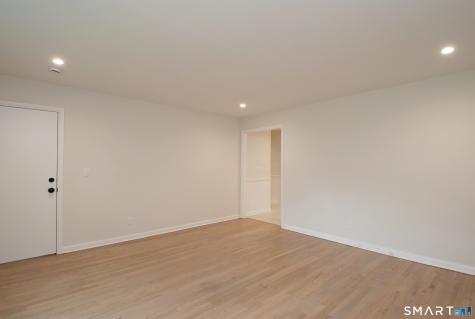 306 Courtland Avenue Stamford CT 06906