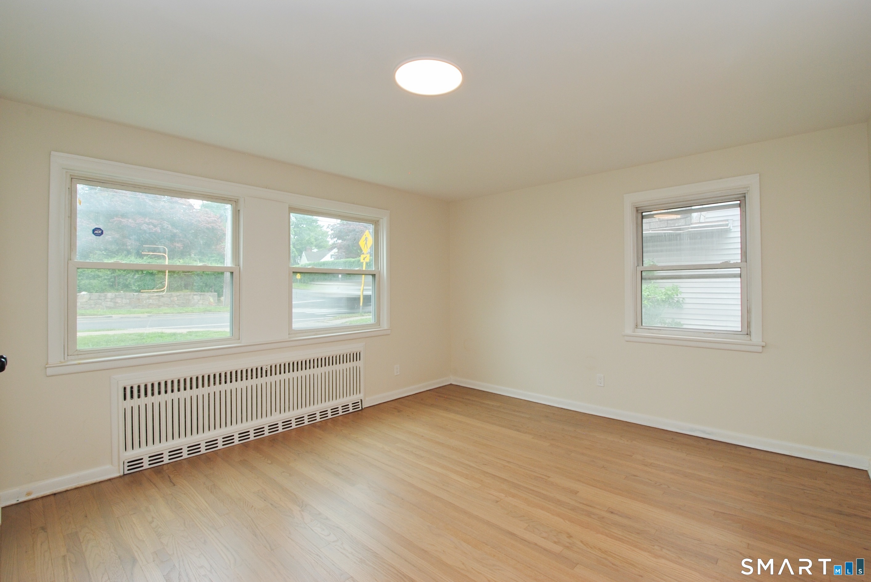 306 Courtland Avenue Stamford CT 06906