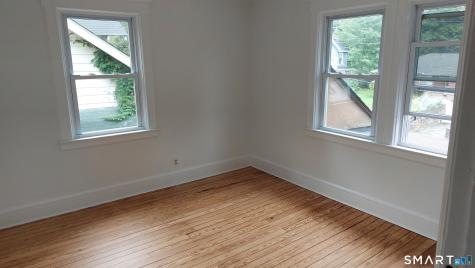 136 Mead Avenue Greenwich CT 06830