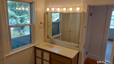 136 Mead Avenue Greenwich CT 06830