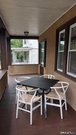 136 Mead Avenue Greenwich CT 06830