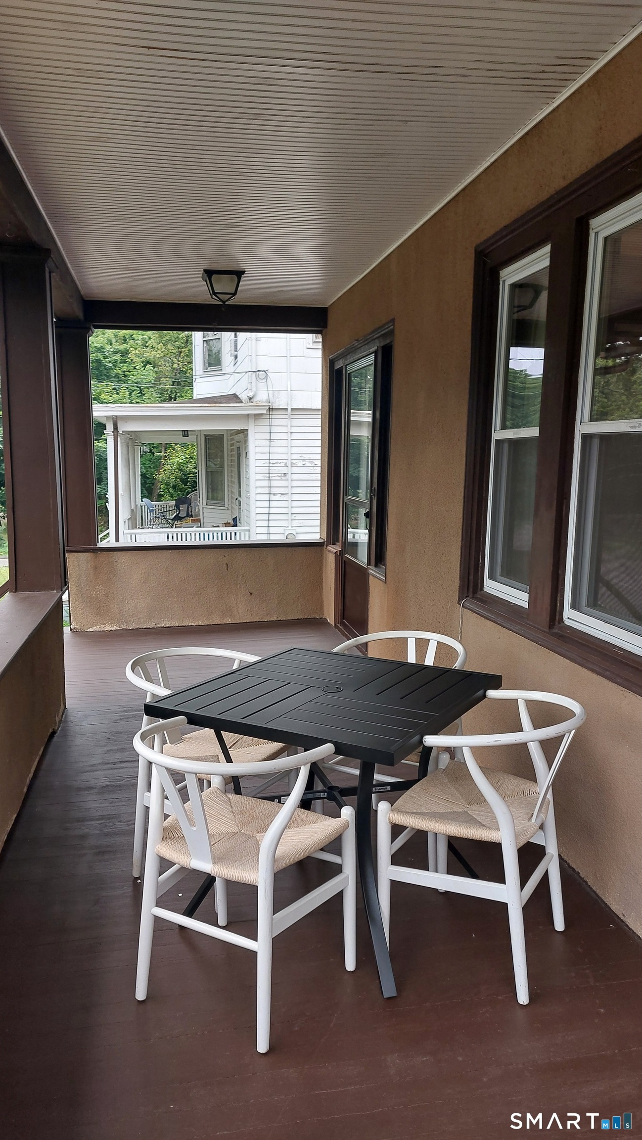 136 Mead Avenue Greenwich CT 06830