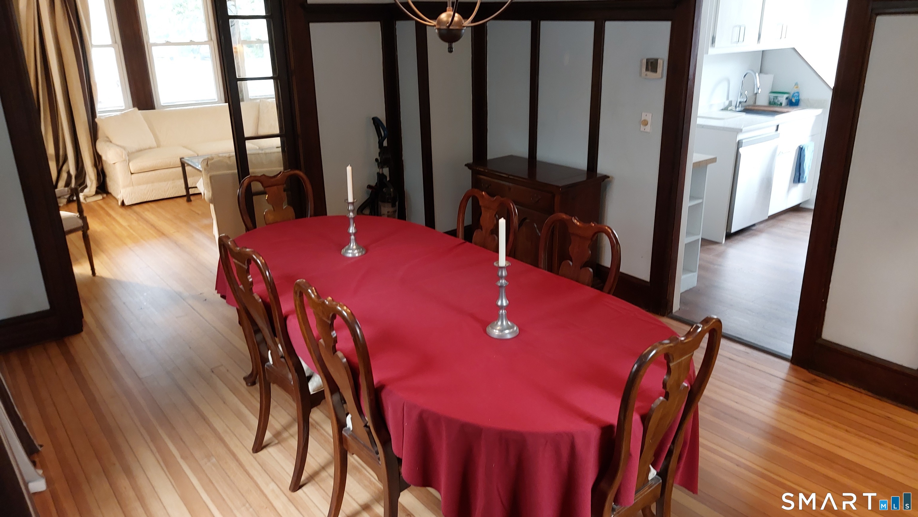 136 Mead Avenue Greenwich CT 06830