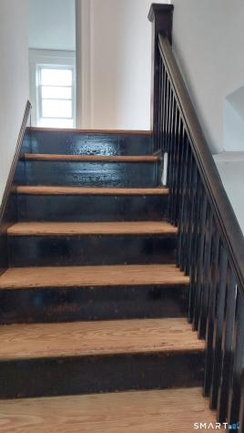 136 Mead Avenue Greenwich CT 06830