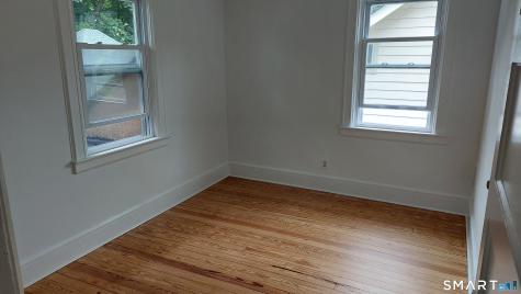 136 Mead Avenue Greenwich CT 06830