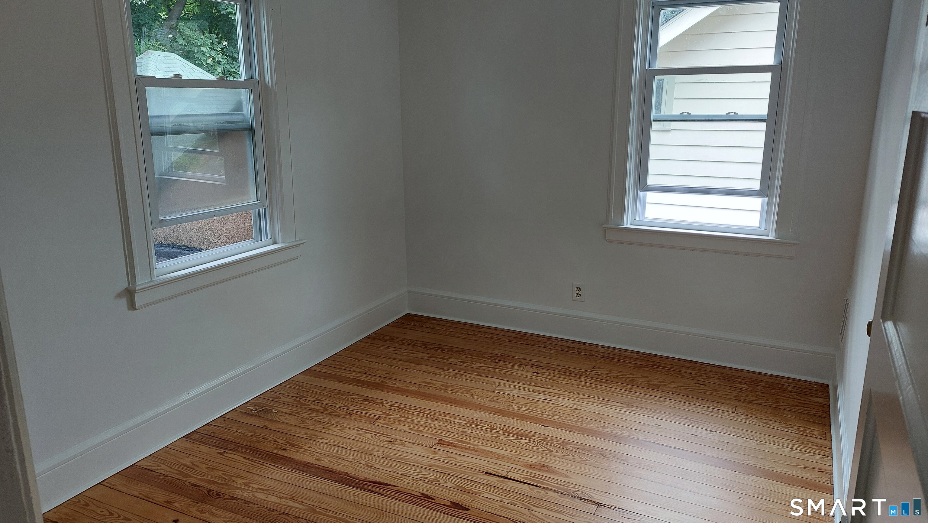 136 Mead Avenue Greenwich CT 06830