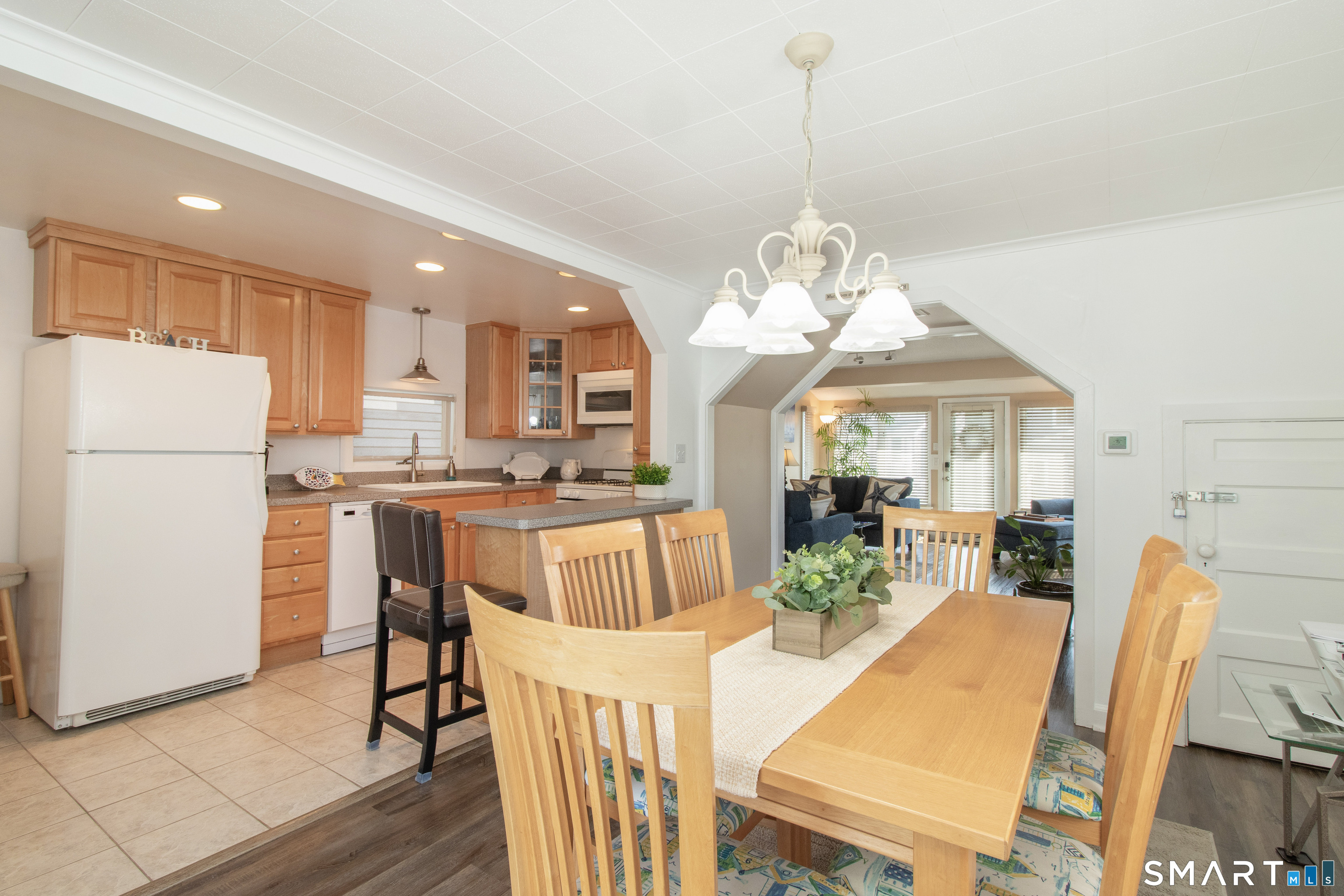 37 Lawrence Avenue Milford CT 06460