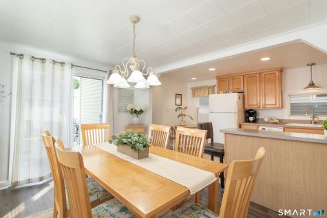 37 Lawrence Avenue Milford CT 06460
