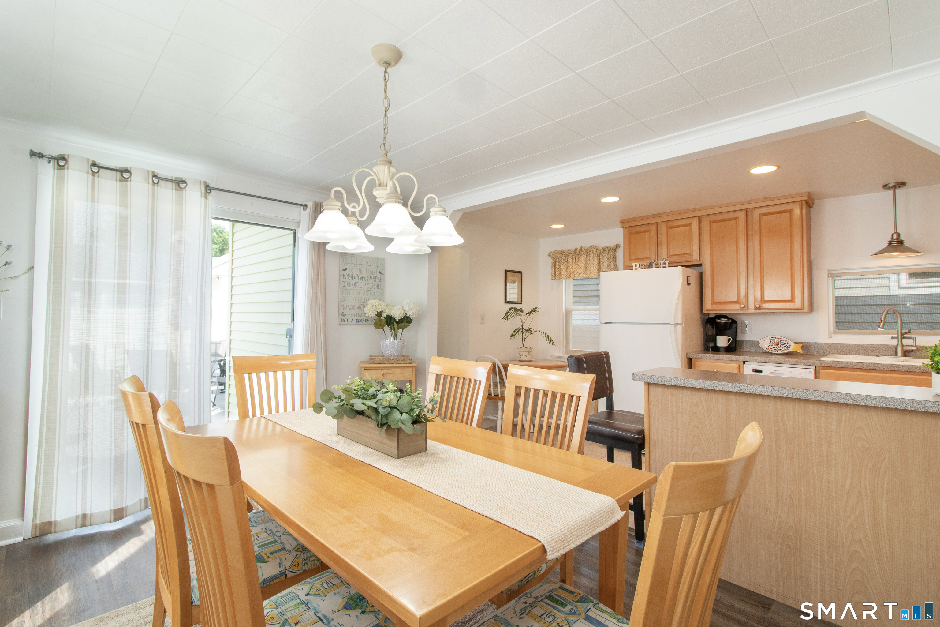 37 Lawrence Avenue Milford CT 06460