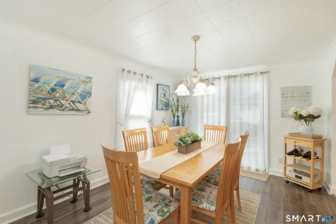 37 Lawrence Avenue Milford CT 06460