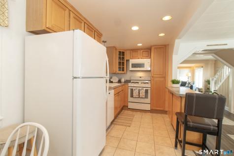 37 Lawrence Avenue Milford CT 06460