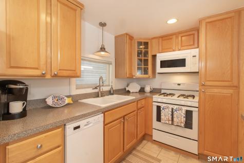 37 Lawrence Avenue Milford CT 06460