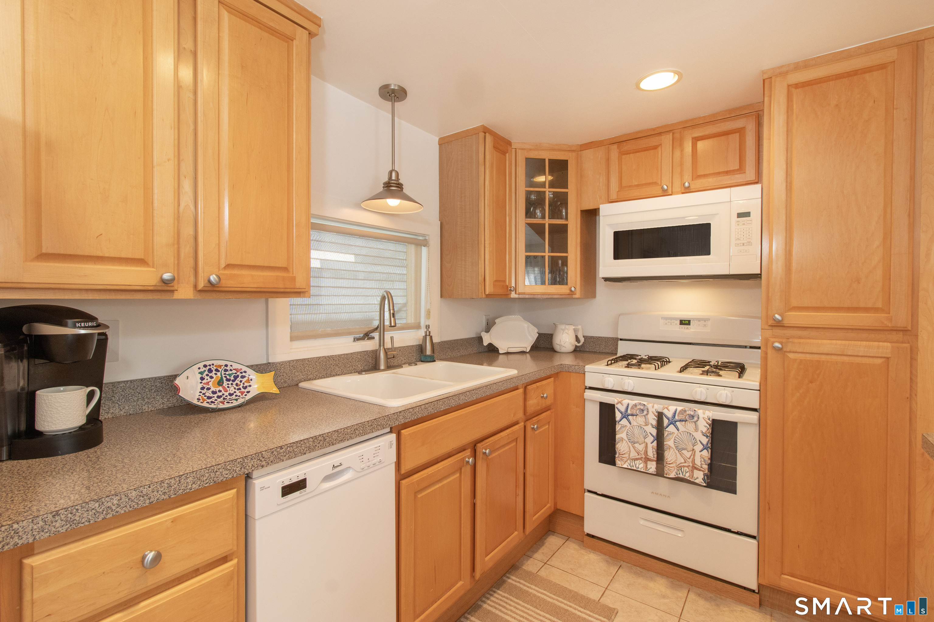 37 Lawrence Avenue Milford CT 06460