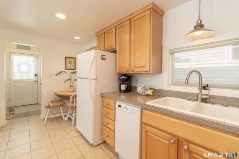37 Lawrence Avenue Milford CT 06460