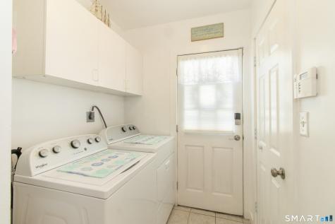 37 Lawrence Avenue Milford CT 06460
