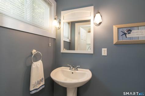 37 Lawrence Avenue Milford CT 06460