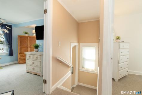 37 Lawrence Avenue Milford CT 06460
