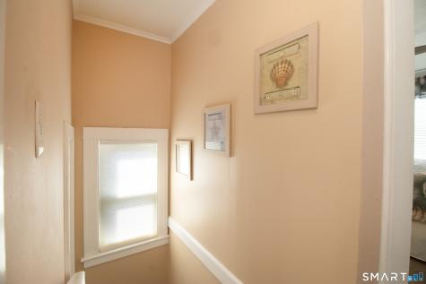37 Lawrence Avenue Milford CT 06460