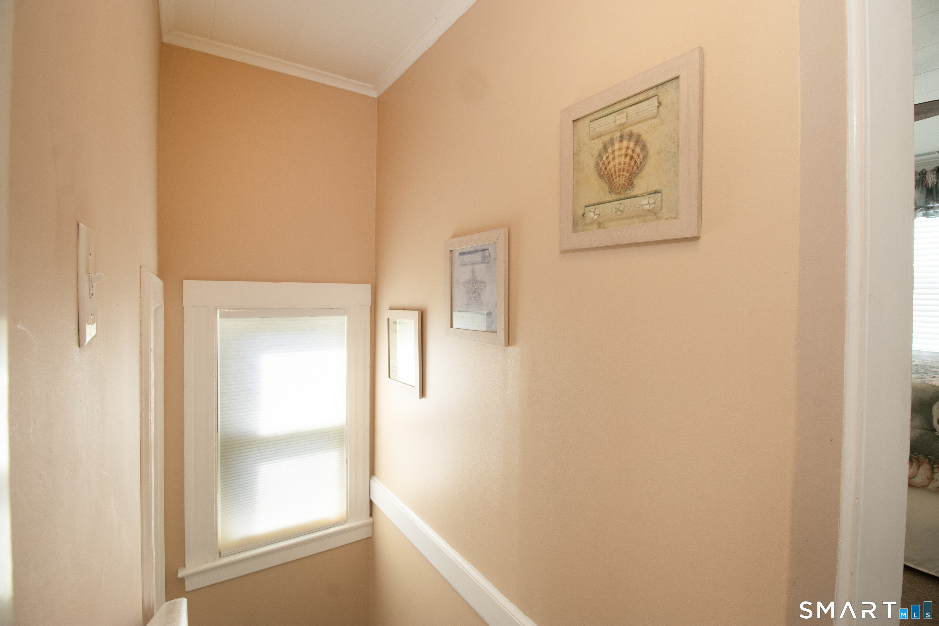 37 Lawrence Avenue Milford CT 06460