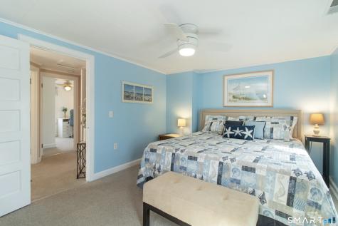 37 Lawrence Avenue Milford CT 06460