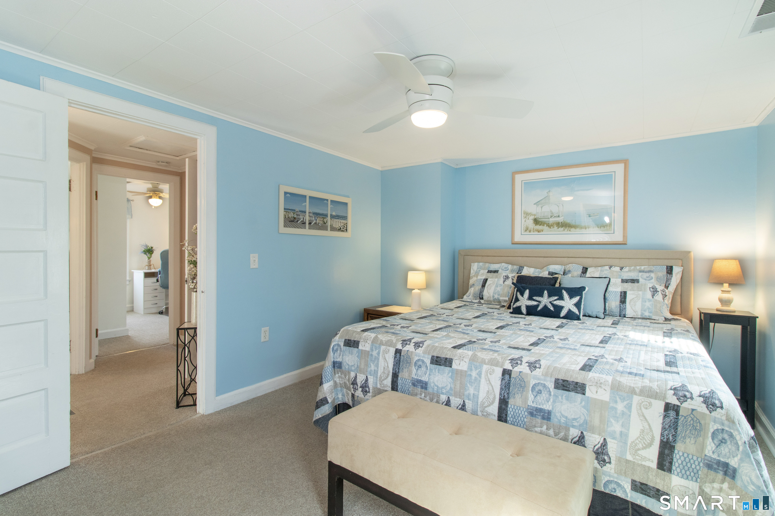 37 Lawrence Avenue Milford CT 06460