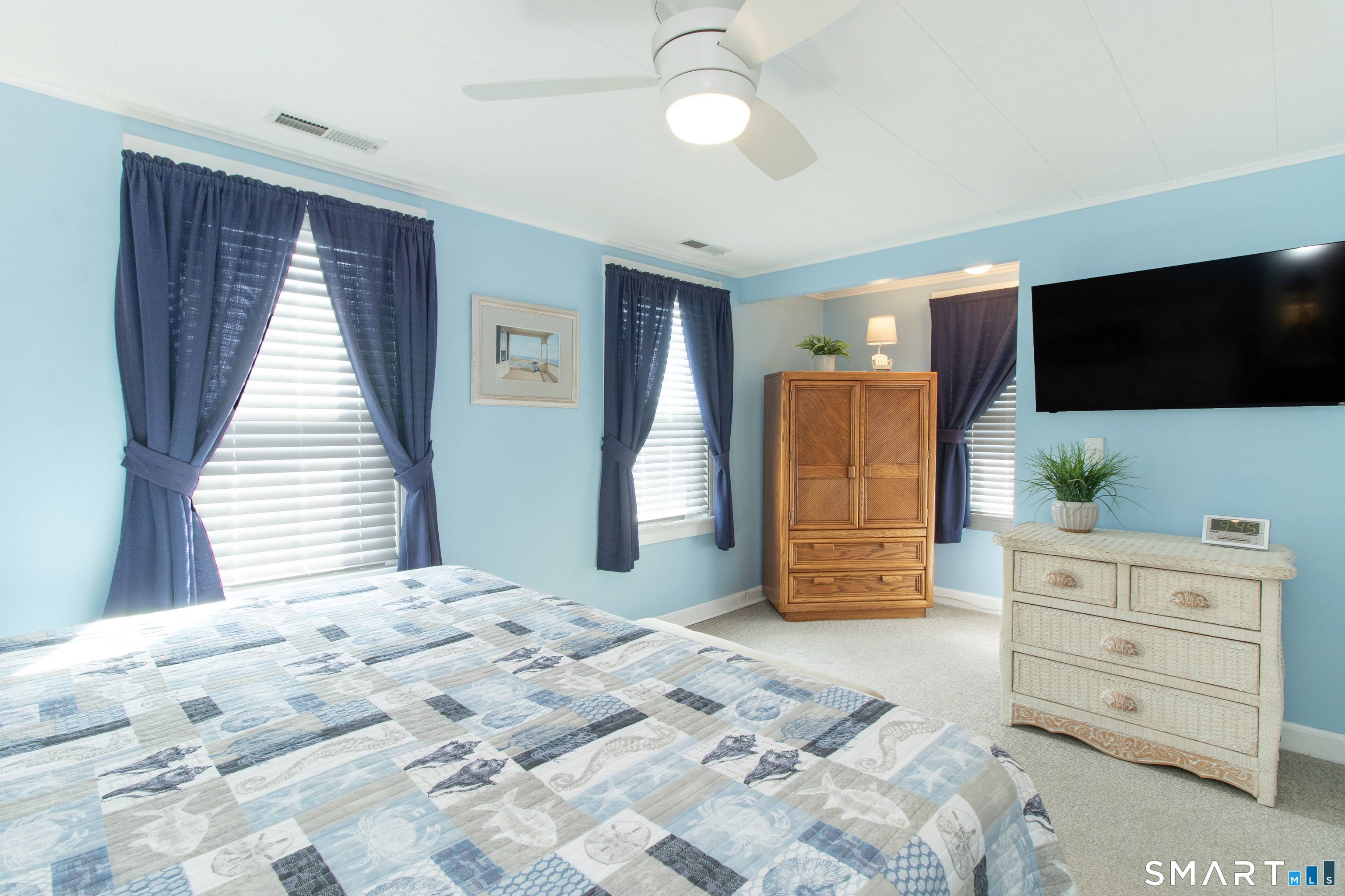 37 Lawrence Avenue Milford CT 06460