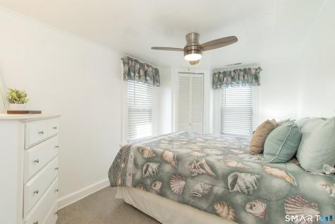 37 Lawrence Avenue Milford CT 06460