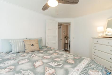 37 Lawrence Avenue Milford CT 06460