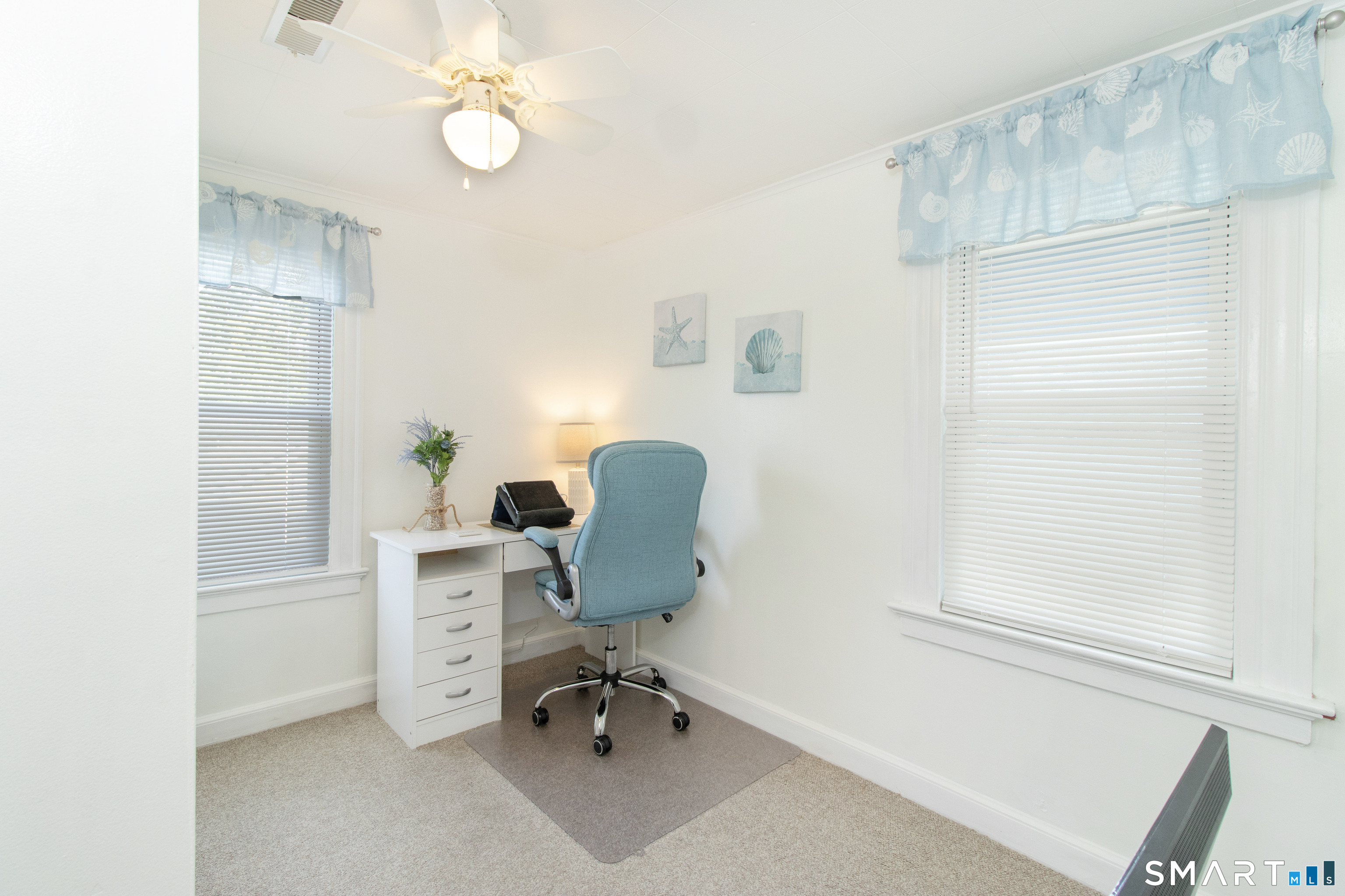 37 Lawrence Avenue Milford CT 06460
