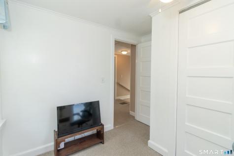 37 Lawrence Avenue Milford CT 06460