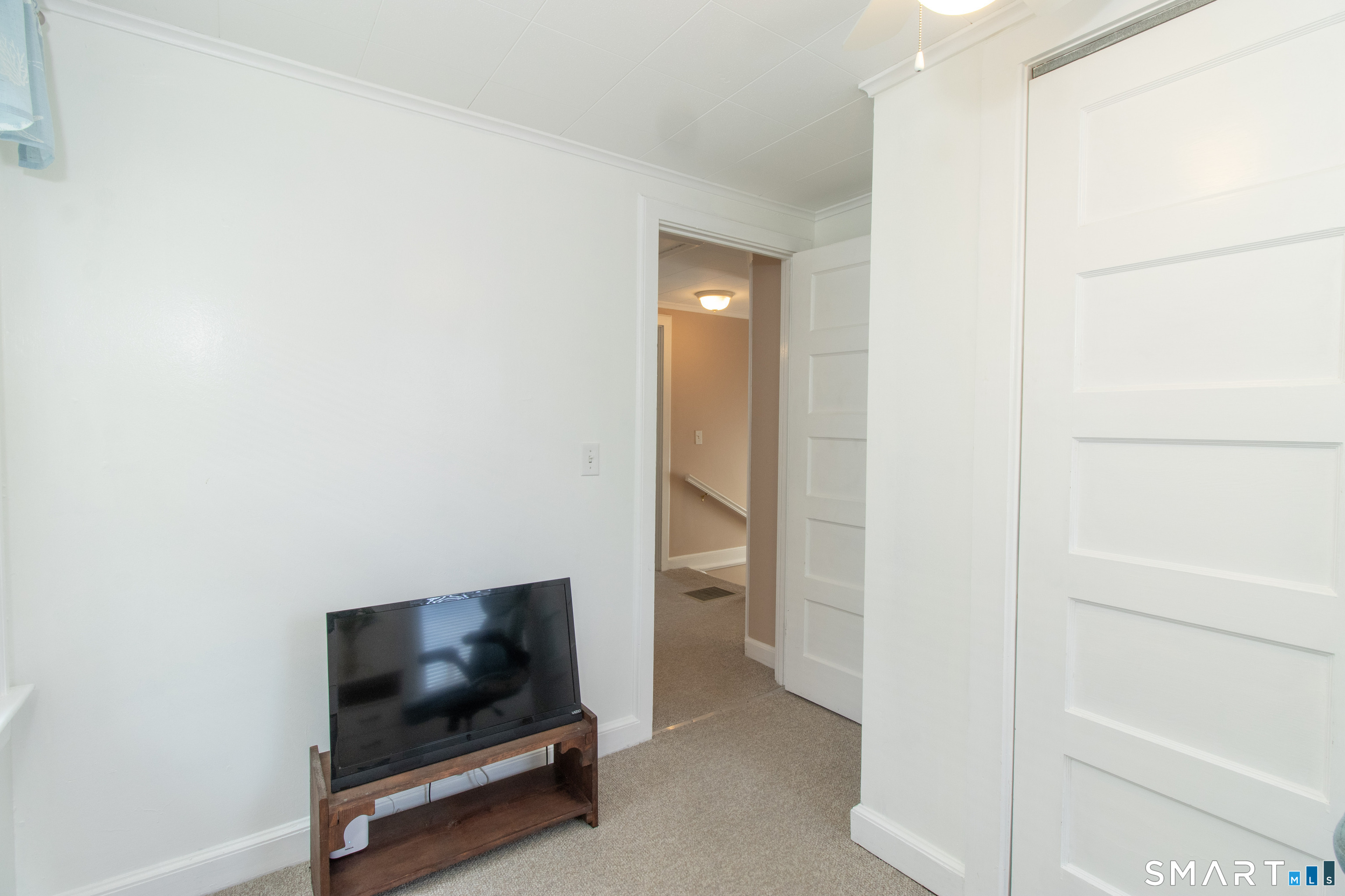 37 Lawrence Avenue Milford CT 06460