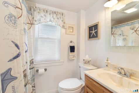 37 Lawrence Avenue Milford CT 06460