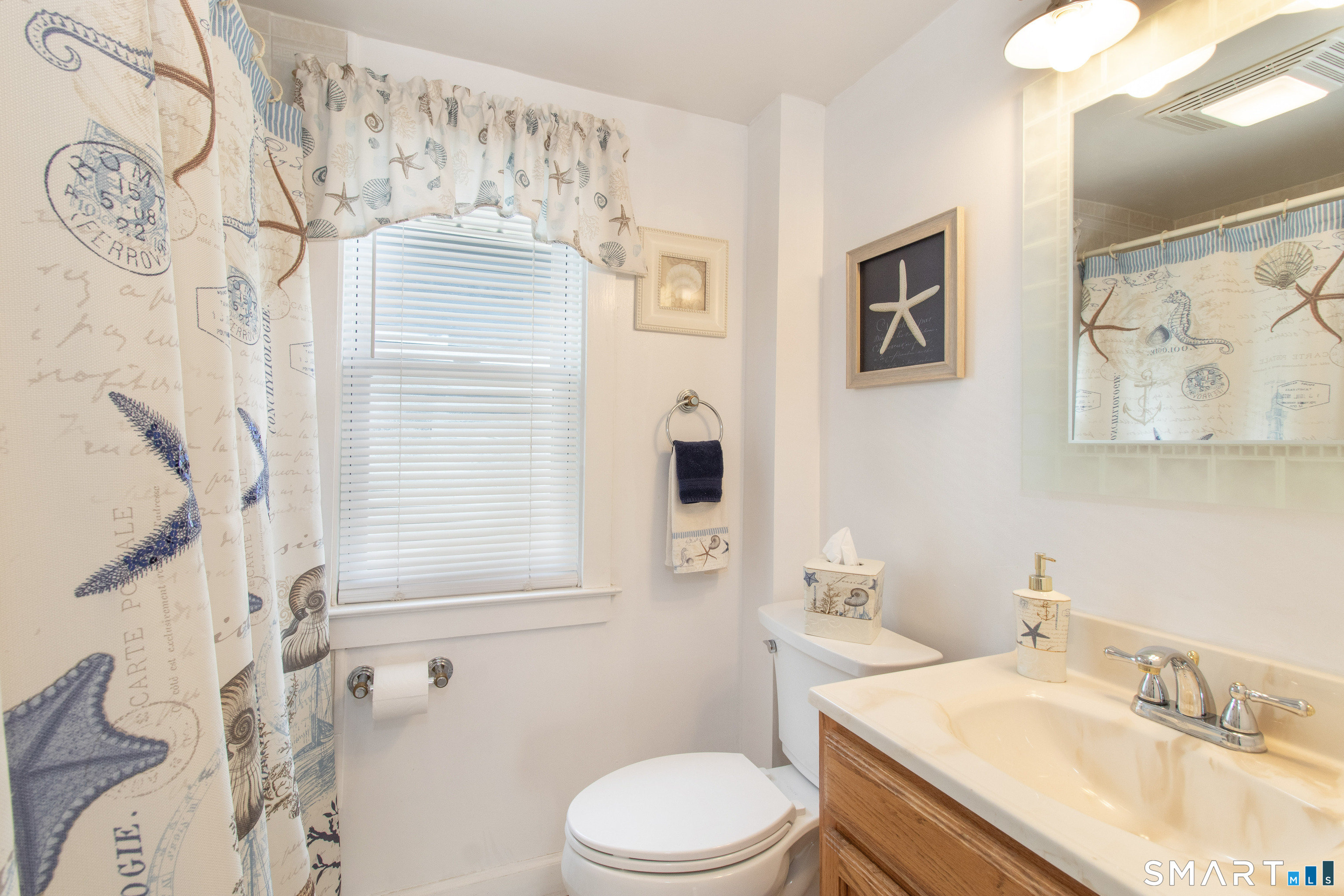 37 Lawrence Avenue Milford CT 06460