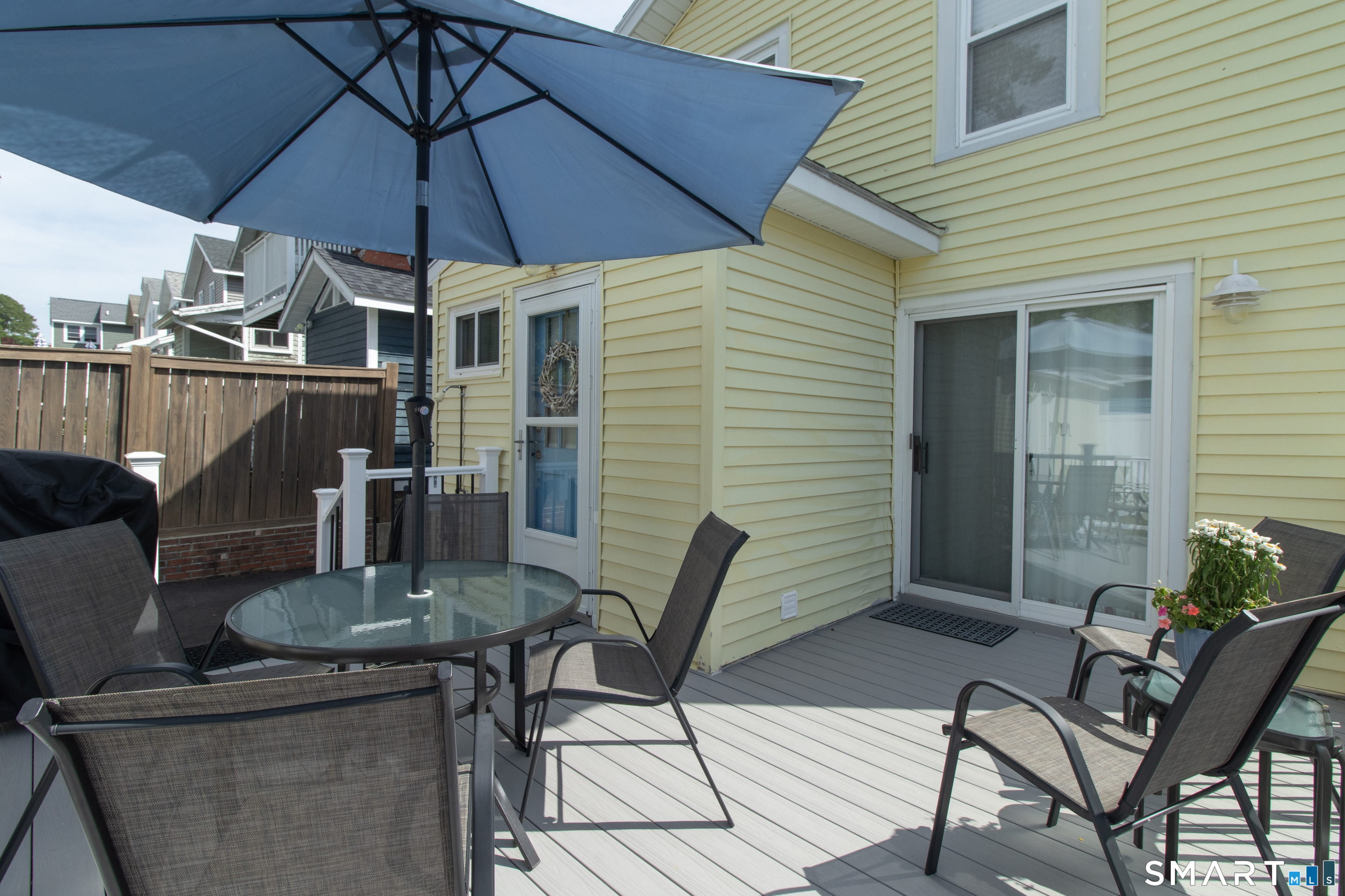 37 Lawrence Avenue Milford CT 06460