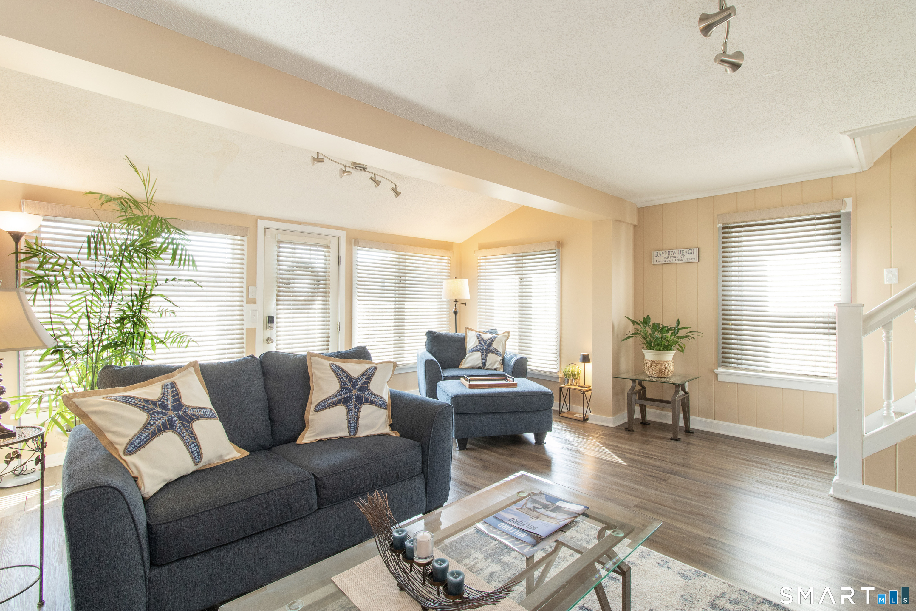 37 Lawrence Avenue Milford CT 06460