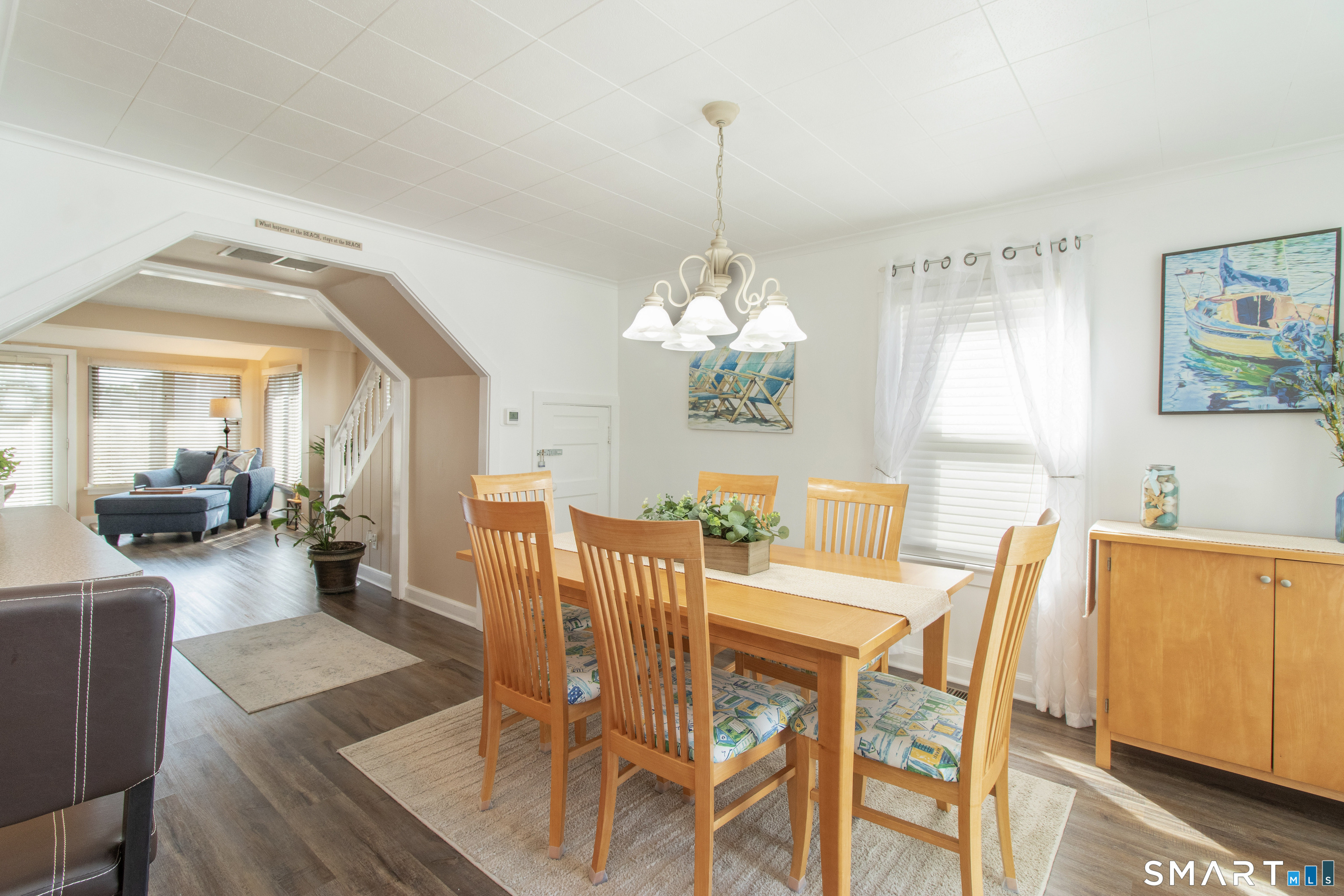 37 Lawrence Avenue Milford CT 06460
