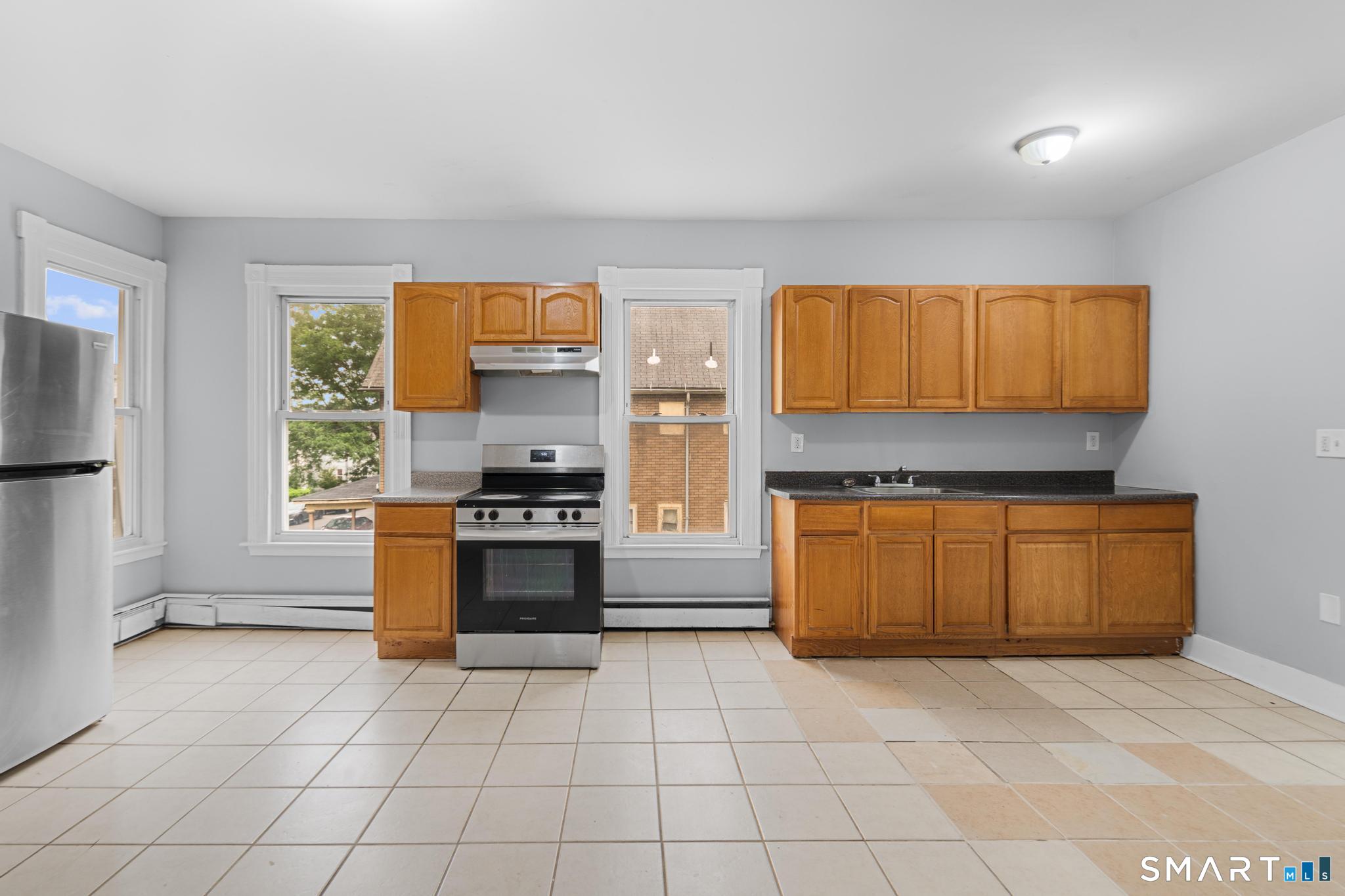 354 Poplar Street New Haven CT 06513