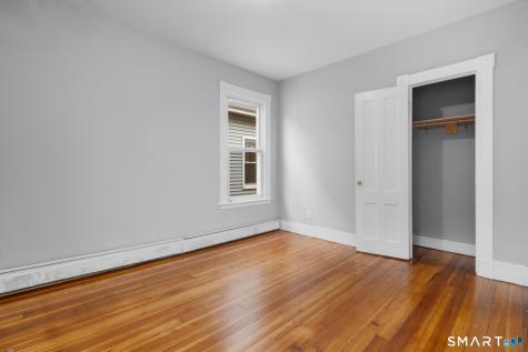 354 Poplar Street New Haven CT 06513